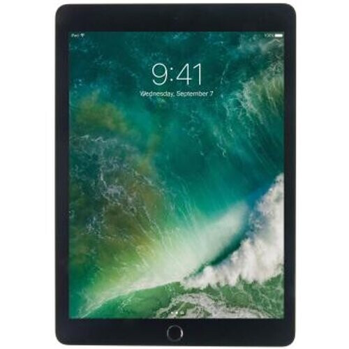Apple iPad Air 2 WLAN + LTE (A1567) 64 GB gris ...