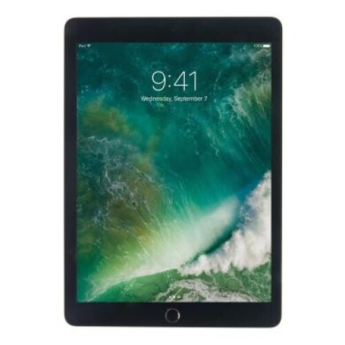 Apple iPad Air 2 WLAN + LTE (A1567) 64 GB ...