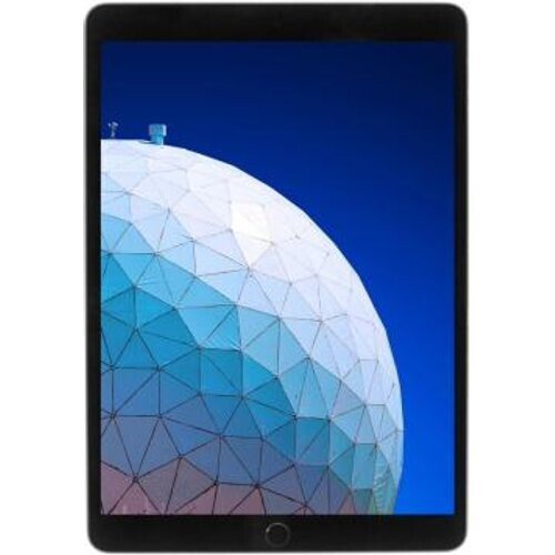 Apple iPad Air 2019 (A2152) WiFi 64GB gris ...