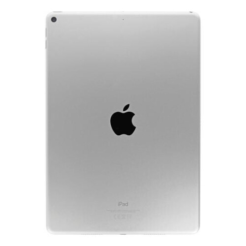 Apple iPad Air 2019 (A2152) WiFi 64GB silber. ...