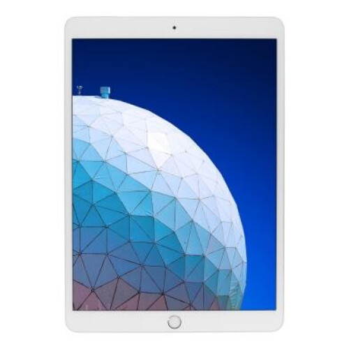 Apple iPad Air 2019 (A2153) WiFi + LTE 256GB ...