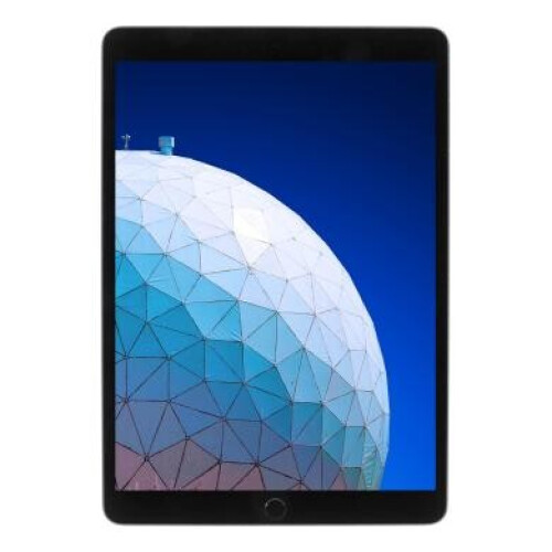 Apple iPad Air 2019 (A2153) WiFi + LTE 256GB space ...