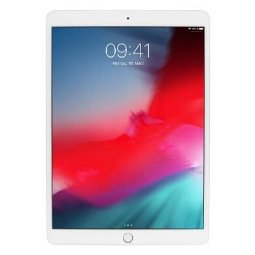 Apple iPad Air 2019 (A2153) Wifi + LTE 64GB ...