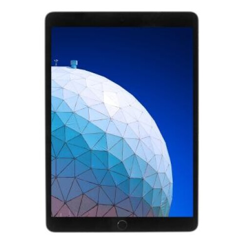 Apple iPad Air 2019 (A2153) Wifi + LTE 64GB space ...