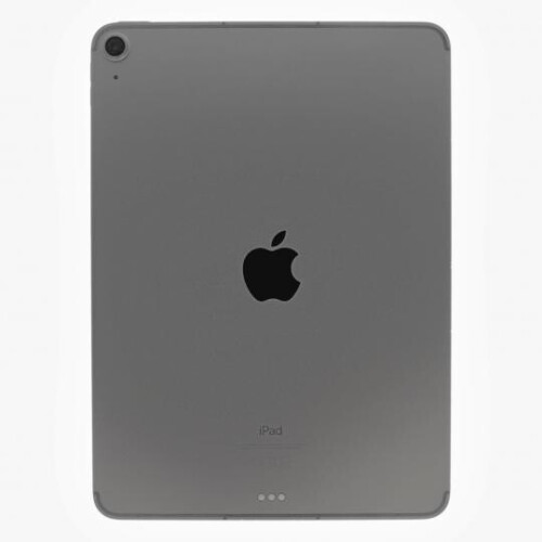 Apple iPad Air 2020 WiFi + Cellular 256GB ...