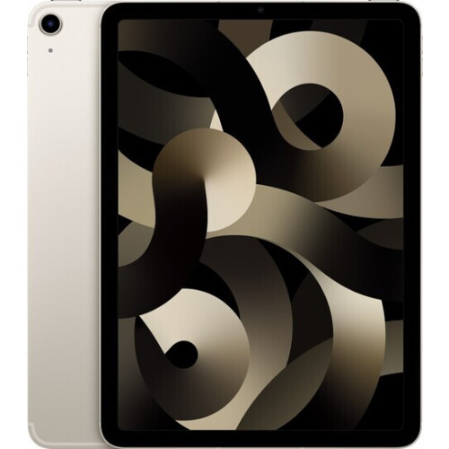 Tablets existieren in vielen sehr verschiedenen ...