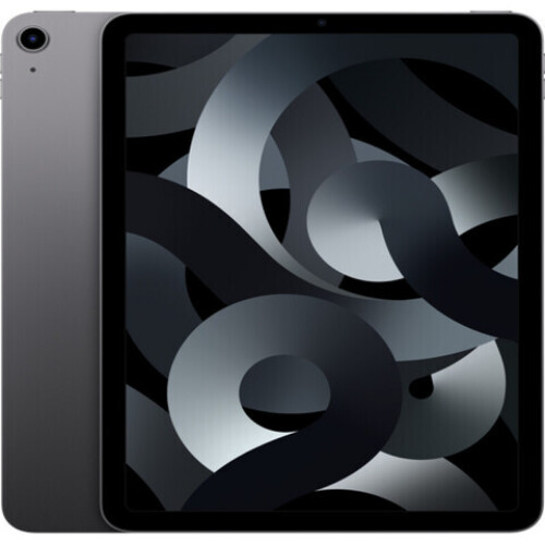 Tablets existieren in vielen sehr verschiedenen ...