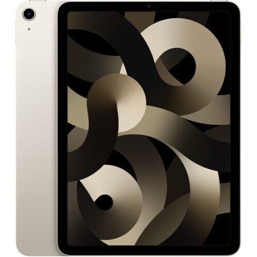 Tablets existieren in vielen sehr verschiedenen ...