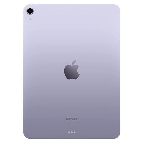 Apple iPad Air 2022 Wi-Fi 64GB violett. ...