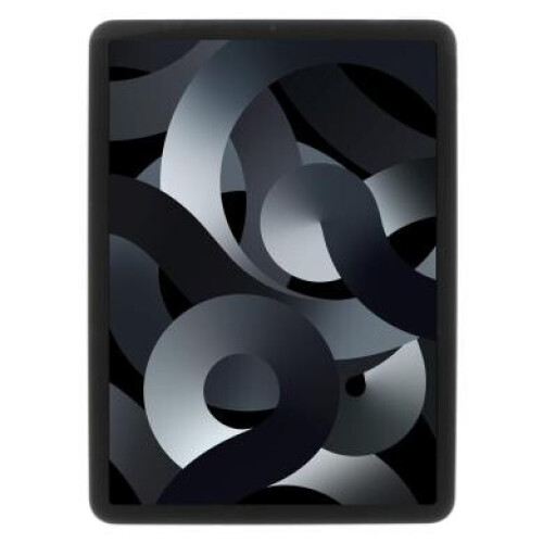 Apple iPad Air 10,9" (2022, M1)L’iPad Air 10,9" ...