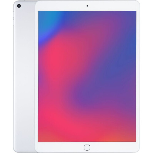 Ontdek de Apple iPad Air 3 10,5", een krachtige ...