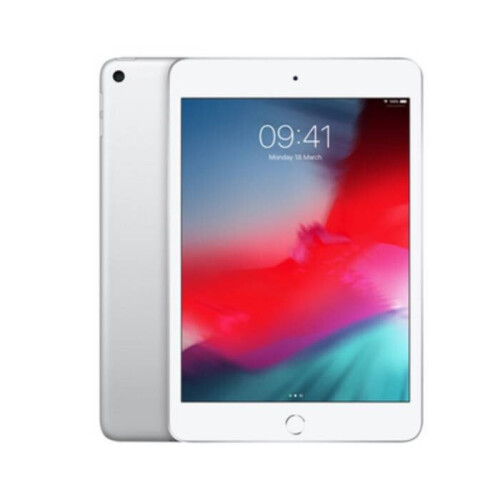 De Apple iPad Air 3 (2019) biedt een perfecte ...