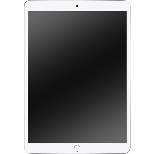 Apple iPad Air 3 (2019) - Fingerprintreader:Ja - ...