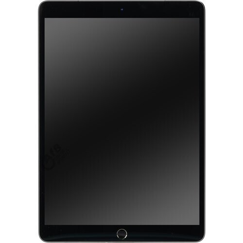 Apple iPad Air 3 (2019) - Zustand:Gebraucht - ...
