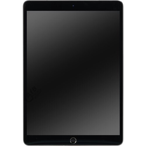 Apple iPad Air 3 (2019) - Schnittstellen:1x Audio ...