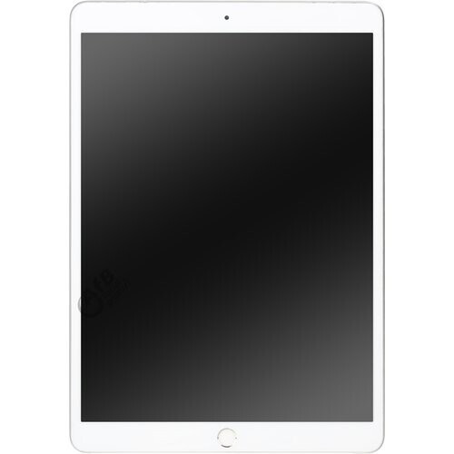 Apple iPad Air 3 (2019) - Partnerprogramm:Nein - ...