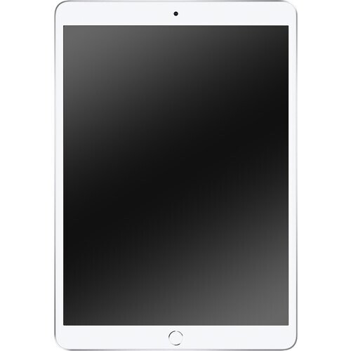 Apple iPad Air 3 (2019) - Partnerprogramm:Nein - ...