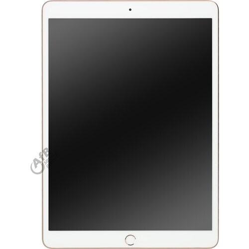 Apple iPad Air 3 (2019) - Zustand:Gebraucht - ...
