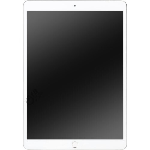 Apple iPad Air 3 (2019) - Zustand:Gebraucht - ...