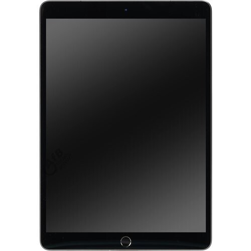 Apple iPad Air 3 (2019) - Partnerprogramm:Ja - ...