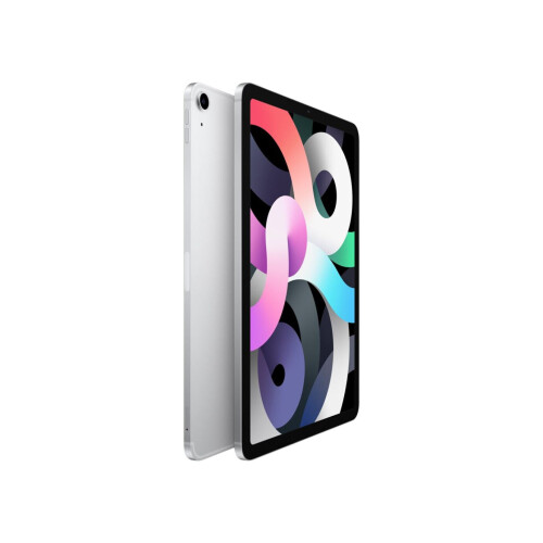 Modell: Apple iPad Air (4. Generation) Kategorie: ...