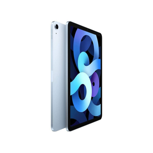 Modell: Apple iPad Air (4. Generation) Kategorie: ...