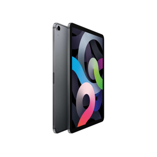 Modell: Apple iPad Air (4. Generation) Kategorie: ...
