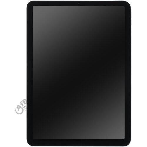 Apple iPad Air 4 (2020) - Zustand:Gebraucht - ...