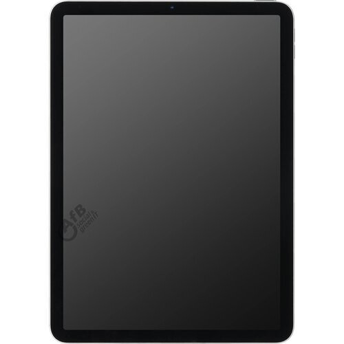 Apple iPad Air 4 (2020) - Frontkamera:7 Megapixel ...