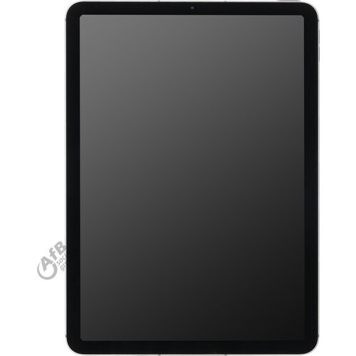 Apple iPad Air 4 (2020) - Zustand:Gebraucht - ...