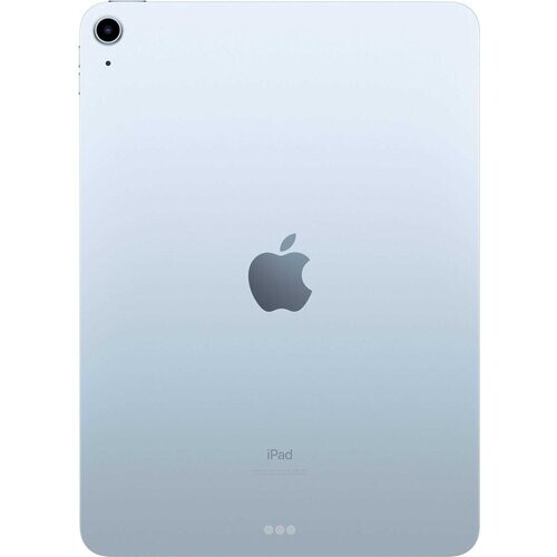 Apple iPad Air 4 (2020) - Prozessorkerne:6 - ...