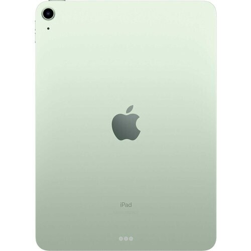 Apple iPad Air 4 (2020) - Prozessorkerne:6 - ...