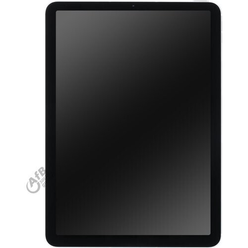 Apple iPad Air 4 (2020) - Partnerprogramm:Nein - ...