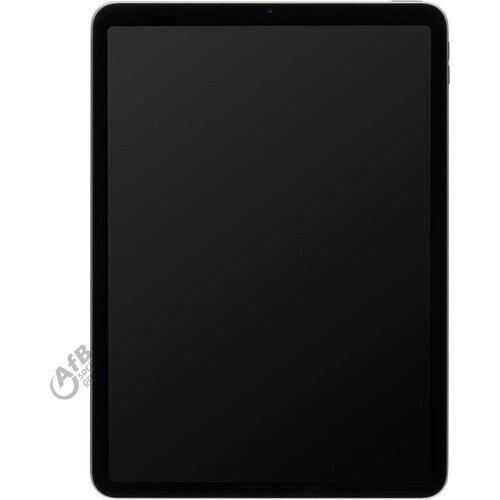 Apple iPad Air 4 (2020) - Prozessortaktung:3,1 GHz ...