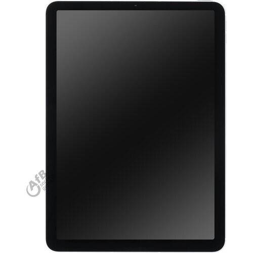 Apple iPad Air 4 (2020) - Schnittstellen:1x USB 3 ...