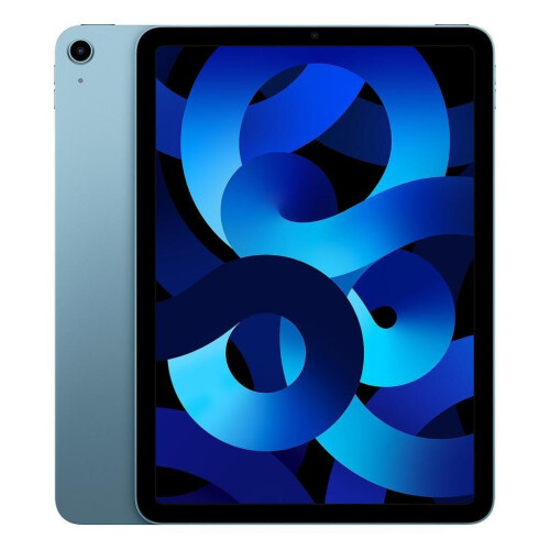 Ben je op zoek naar een krachtige tablet die ...