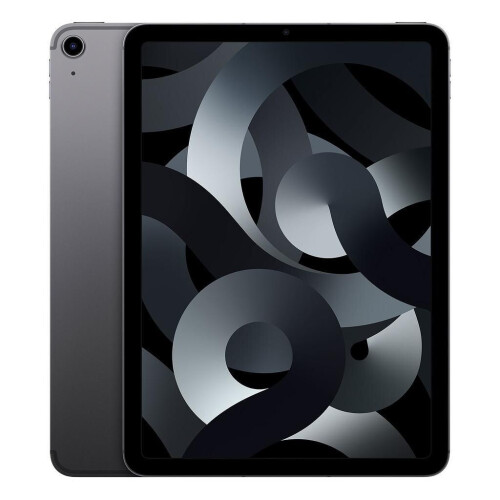 Ontdek de Apple iPad Air 5 (2022), een krachtige ...