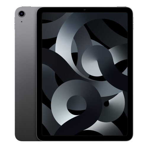 Ben je op zoek naar een krachtige tablet die ...