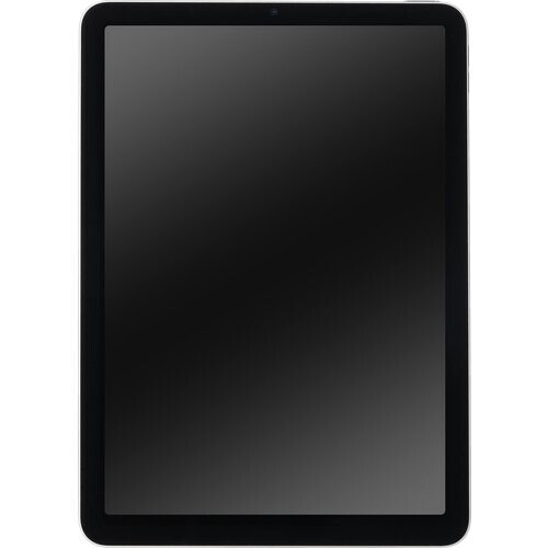 Apple iPad Air 5 (2022) - Schnittstellen:1x USB 3 ...