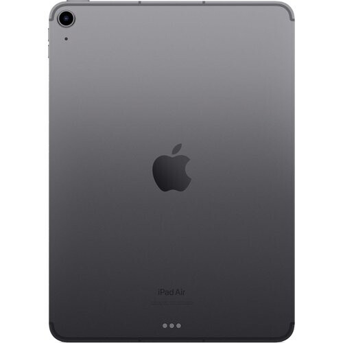 Apple iPad Air 5 (2022) - Zustand:Gebraucht - ...