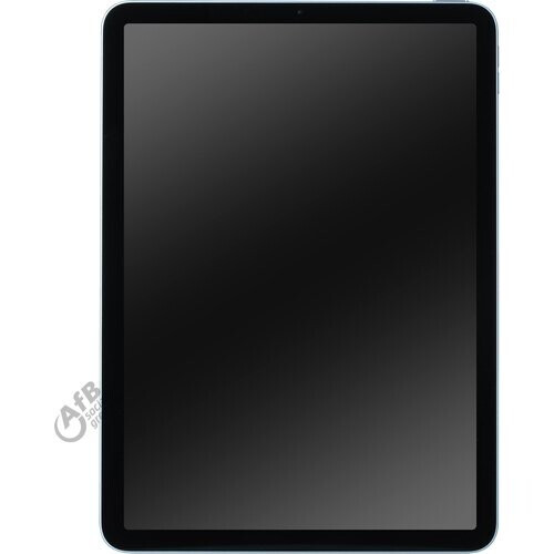 Apple iPad Air 5 (2022) - Arbeitsspeichergröße:8 ...