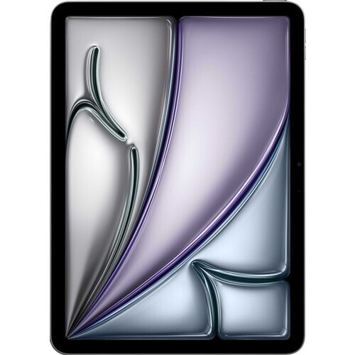 Apple iPad Air 7 (2025) 11 Zoll - ...