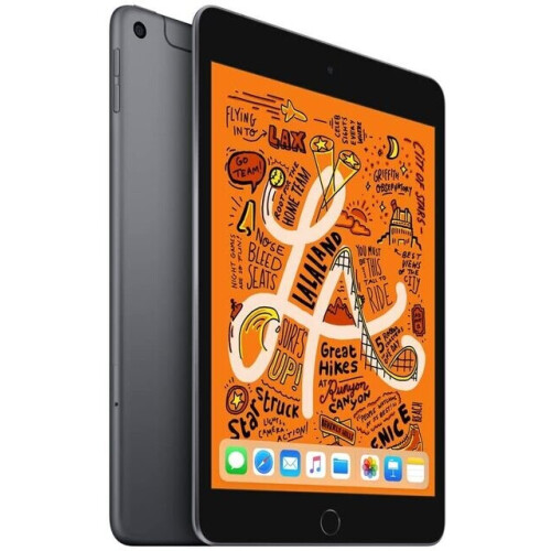 Tablets existieren in vielen sehr verschiedenen ...