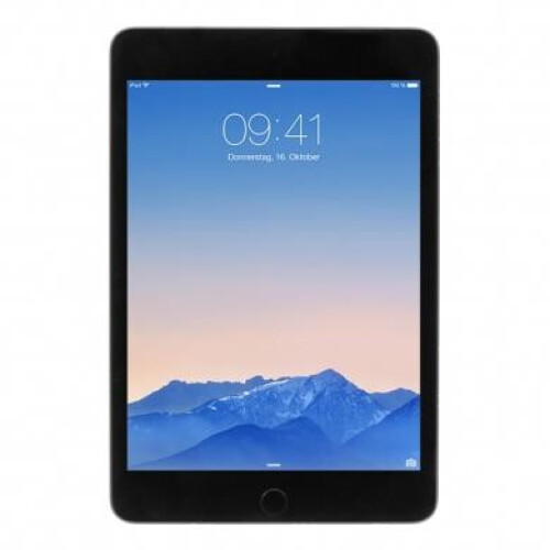 Apple iPad mini 2019 (A2124/A2126) Wifi + LTE ...