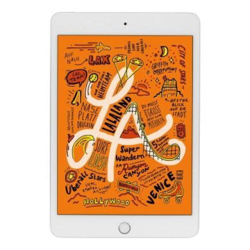 100% fonctionnel sans aucune marque d'usure, a ...