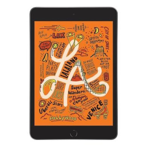 100% fonctionnel sans aucune marque d'usure, a ...