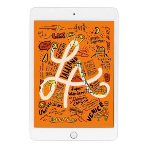 100% fonctionnel sans aucune marque d'usure, a ...