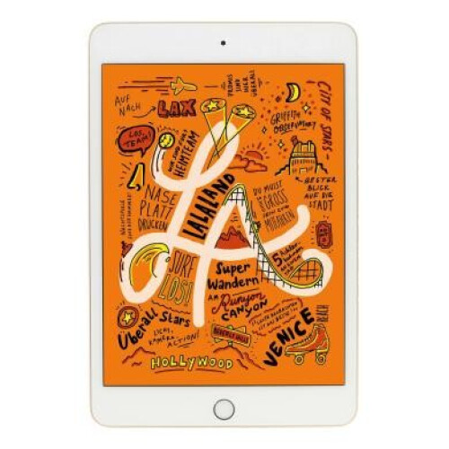 100% fonctionnel avec de légères marques ...