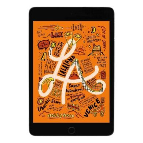 100% fonctionnel avec de légères marques ...