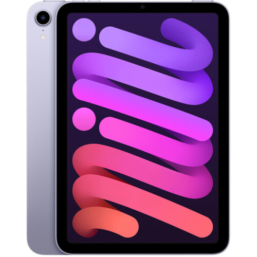 Tablets existieren in vielen sehr verschiedenen ...